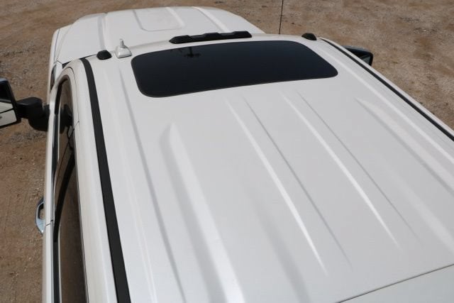 2023 GMC Sierra 3500 HD Denali
