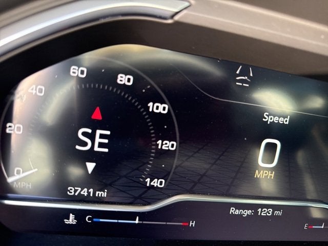 2025 GMC Sierra 2500 HD AT4X