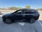 2022 Cadillac XT6 Sport