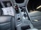 2022 Cadillac XT6 Sport