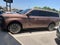 2025 Lincoln Navigator L Black Label