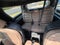 2025 Lincoln Navigator L Black Label