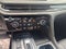 2024 INFINITI QX60 PURE