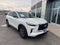 2024 INFINITI QX60 PURE