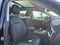2022 Audi Q7 Premium