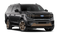 2027 Ford Expedition Max King Ranch