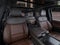 2027 Ford Expedition Max King Ranch