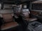 2027 Ford Expedition Max King Ranch
