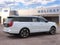2027 Ford Expedition Max King Ranch