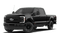 2027 Ford F-250SD Platinum