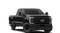2027 Ford F-250SD Platinum