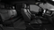2027 Ford F-250SD Platinum