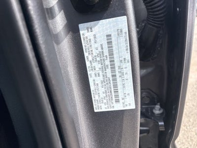 2025 Ford F-250SD Platinum