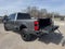 2025 Ford F-250SD Platinum