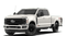 2027 Ford F-250SD Platinum