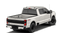 2027 Ford F-250SD Platinum