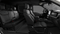 2027 Ford F-250SD Platinum
