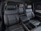 2027 Ford F-350SD Platinum