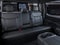 2027 Ford F-350SD Platinum