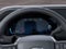2027 Ford F-350SD Platinum