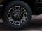 2027 Ford F-350SD Platinum
