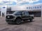 2027 Ford F-350SD Platinum