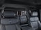 2027 Ford F-350SD Platinum