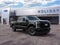 2027 Ford F-350SD Platinum