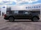 2027 Ford F-350SD Platinum