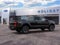 2027 Ford F-350SD Platinum