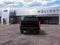2027 Ford F-350SD Platinum