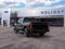 2027 Ford F-350SD Platinum