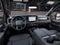 2027 Ford F-350SD Platinum