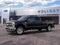 2027 Ford F-350SD Lariat