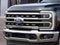 2027 Ford F-350SD Lariat