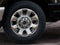 2027 Ford F-350SD Lariat