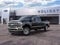 2027 Ford F-350SD Lariat