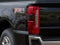 2027 Ford F-350SD Lariat
