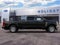 2027 Ford F-350SD Lariat