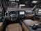 2027 Ford F-350SD Lariat