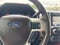 2021 Ford F-350SD King Ranch