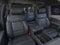 2026 Ford F-350SD F-350® Platinum®