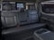 2026 Ford F-350SD F-350® Platinum®