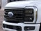 2026 Ford F-350SD F-350® Platinum®