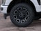 2026 Ford F-350SD F-350® Platinum®