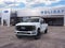 2026 Ford F-350SD F-350® Platinum®
