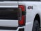 2026 Ford F-350SD F-350® Platinum®