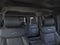 2026 Ford F-350SD F-350® Platinum®