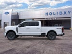 2026 Ford F-350SD F-350® Platinum®