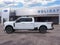 2026 Ford F-350SD F-350® Platinum®